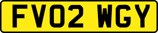 FV02WGY