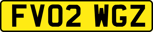 FV02WGZ
