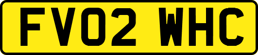 FV02WHC