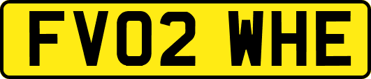 FV02WHE