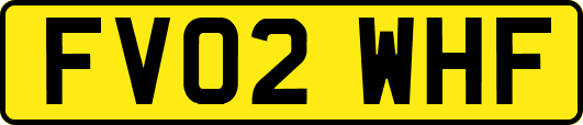 FV02WHF