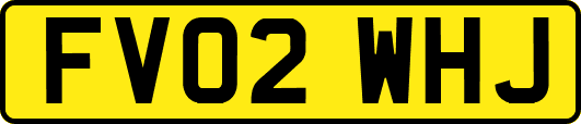 FV02WHJ