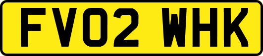 FV02WHK