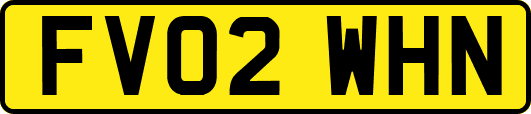 FV02WHN