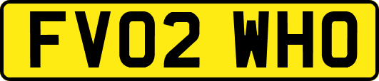 FV02WHO