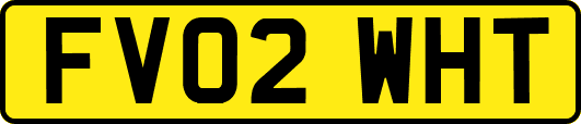 FV02WHT