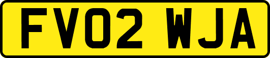 FV02WJA