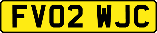 FV02WJC