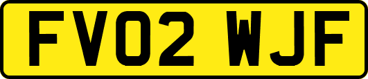 FV02WJF