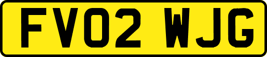 FV02WJG