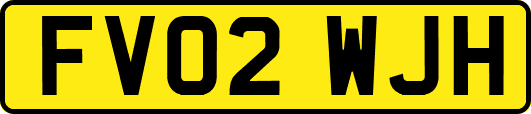 FV02WJH