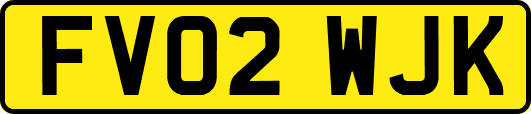 FV02WJK