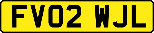 FV02WJL
