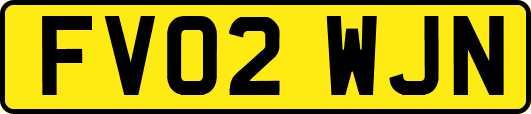 FV02WJN