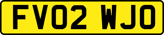 FV02WJO