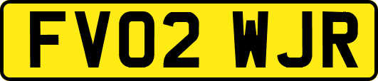FV02WJR