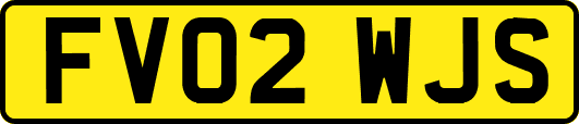 FV02WJS