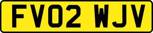 FV02WJV