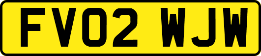 FV02WJW
