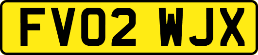 FV02WJX