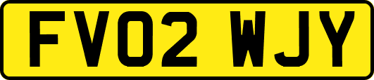 FV02WJY