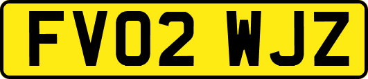 FV02WJZ