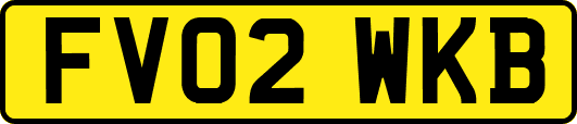 FV02WKB
