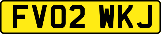 FV02WKJ