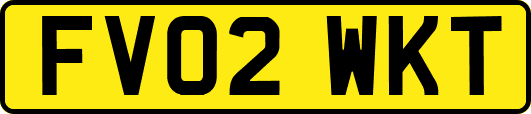 FV02WKT