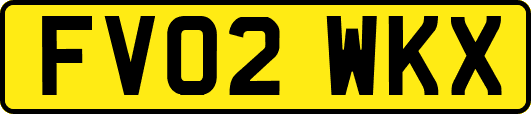 FV02WKX