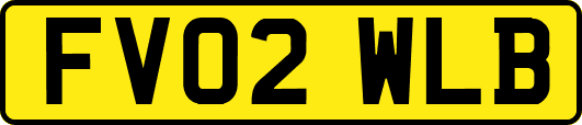 FV02WLB