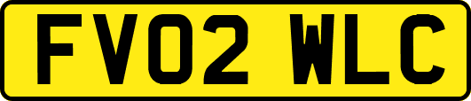 FV02WLC