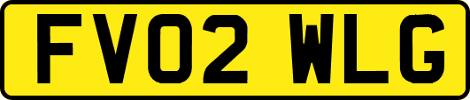 FV02WLG