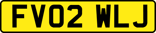 FV02WLJ