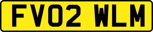 FV02WLM