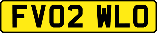 FV02WLO