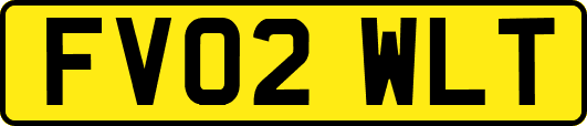 FV02WLT