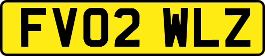 FV02WLZ