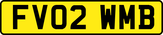 FV02WMB