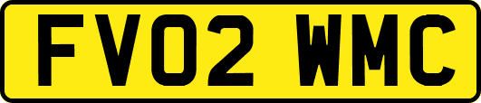 FV02WMC