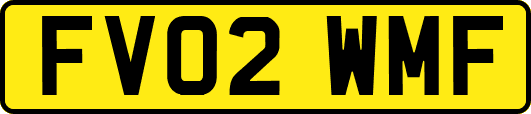 FV02WMF