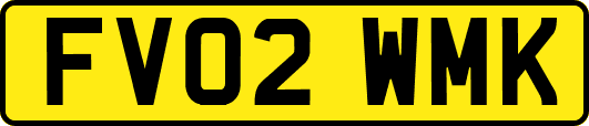 FV02WMK