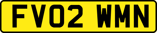 FV02WMN