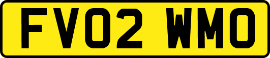 FV02WMO