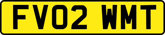 FV02WMT