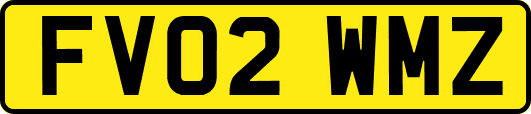 FV02WMZ