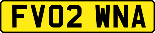 FV02WNA