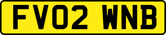 FV02WNB