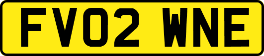 FV02WNE