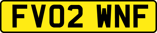 FV02WNF